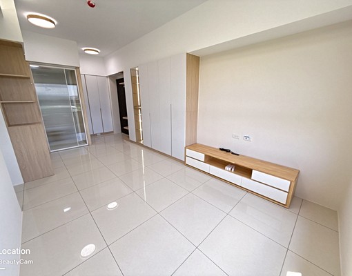 2房2衛、平面車位、社區管理、千坪公園 - Image 1