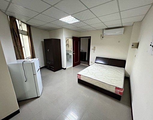 實PO竹科金山街可租補台電計價省錢變頻冷氣採光通風佳電梯 - Image 4