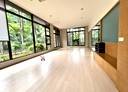 新店區-北宜路二段4房2廳，68坪