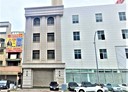 梧棲區-台灣大道八段店面，238.3坪