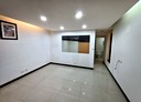 中山區-民生東路一段2房1廳，18.9坪