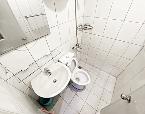 萬板大橋◆女性套房◆採光屋況佳★智能家電 - Image 4