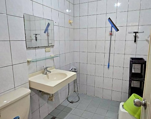 【大晟社會住宅】永康國光靜巷車庫大透天可租補 - Image 9