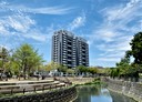 草屯鎮-新富路4房2廳，30.1坪