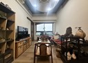 中壢區-永園路一段2房2廳，38.6坪