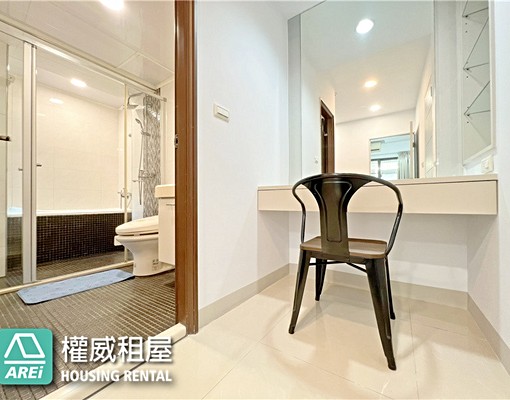 📚樹德家商TheOne樓中樓大露臺舒適3+1房平車-權威 - Image 4