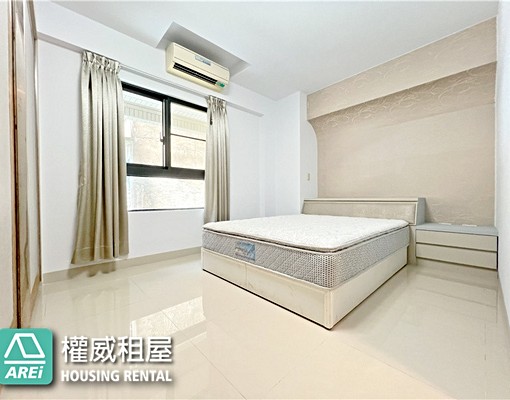 📚樹德家商TheOne樓中樓大露臺舒適3+1房平車-權威 - Image 12