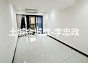 土城區-莊園街3房2廳，37.5坪