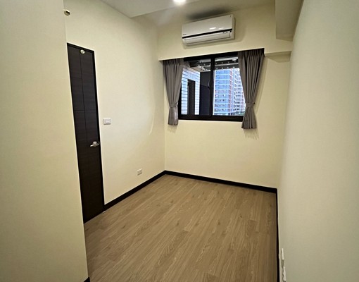 友善寵物歸仁高鐵佳展大展 - Image 5