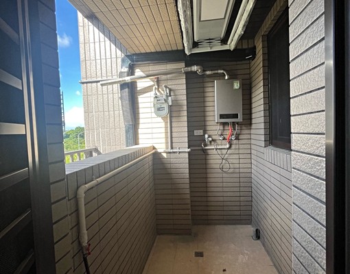 友善寵物歸仁高鐵佳展大展 - Image 8