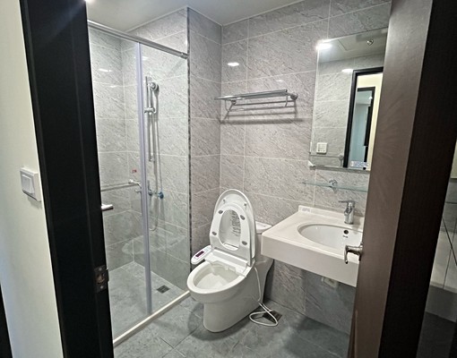 友善寵物歸仁高鐵佳展大展 - Image 10