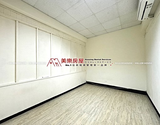 美樂*近南京三民站*松山正三房*有陽台採光佳*可寵*可租補 - Image 3