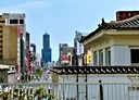 新興區-七賢二路5房0廳，153.3坪