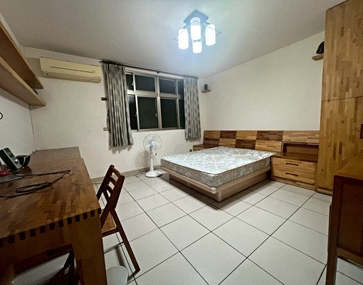 中正路公寓三房 - Image 2