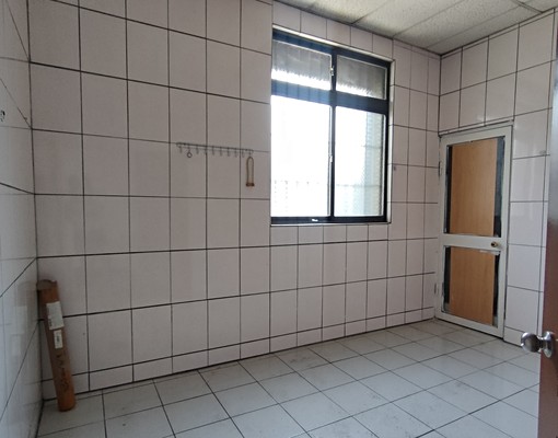 承辦🍎透天厝🍎6房加大儲藏室可營登 - Image 9