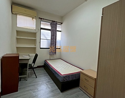 兆基🏡優質雅房生活機能佳 - Image 2