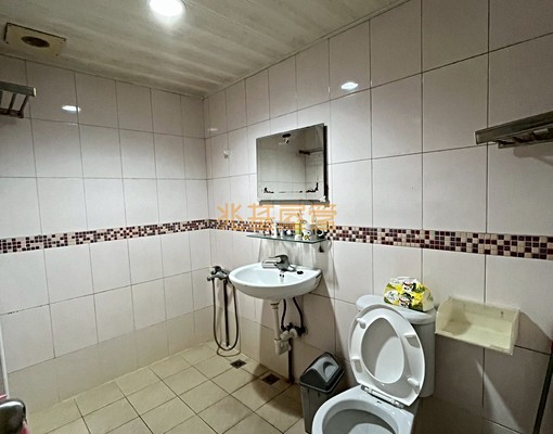 兆基🏡優質雅房生活機能佳 - Image 9