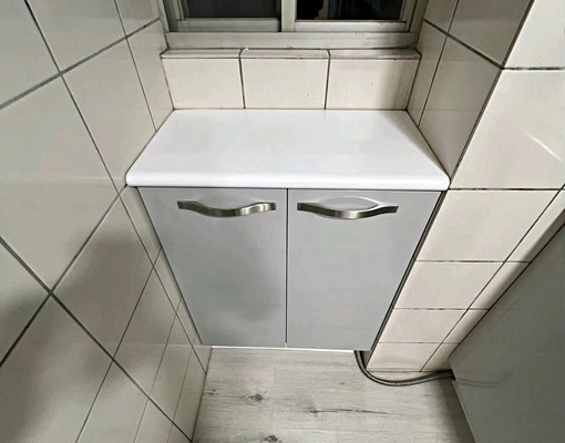 可租補🚩藝文特區精品2+1房全配家具電~屋況漂亮🚩 - Image 5