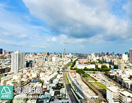☀️太普明日匯景觀3房平車-權威 - Image 15