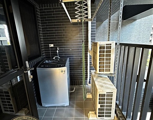 近東區｜上東城｜兩房全配｜可租補｜興城團隊 - Image 7