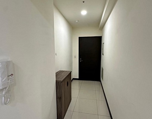 近東區｜上東城｜兩房全配｜可租補｜興城團隊 - Image 2