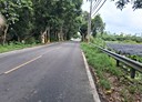 斗南鎮-重光段土地，1152坪