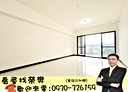 北屯區-南興北三路4房2廳，64.4坪
