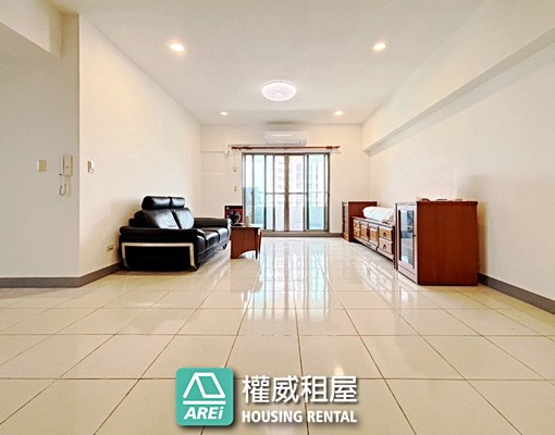 🌿生態園區MRT大匠之峰樓中樓5房平車-權威 - Image 2