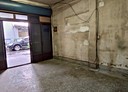 北屯區-豐樂路5房2廳，33.2坪