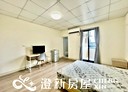 竹南鎮-康德街獨立套房，8坪