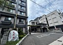 湖口鄉-中正路三段3房2廳，43.7坪