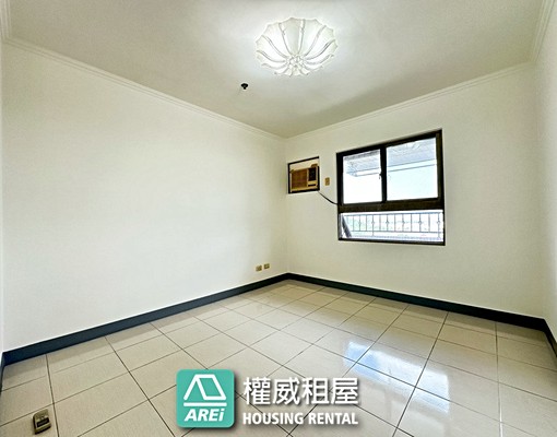 🌿生態園區MRT大匠之峰樓中樓5房平車-權威 - Image 12