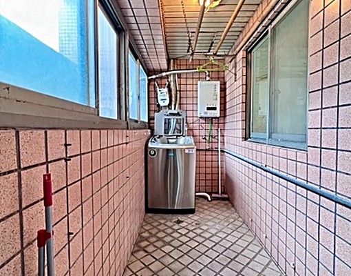 ✨️免仲介費✨️可租屋補助✨️可寵✨️電梯大樓✨️鄰近火車站 - Image 6