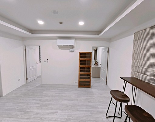 新莊中平路寶石典藏家（麻煩社會住宅、包租代管、仲介勿擾） - Image 1