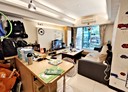 淡水區-紅樹林路2房2廳，40坪