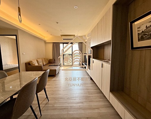 ❣️您的房地產知音❣️九份子海景四房|寵物友善推推 - Image 3