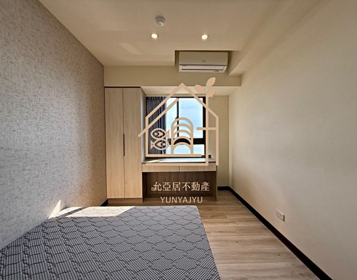 ❣️您的房地產知音❣️九份子海景四房|寵物友善推推 - Image 10