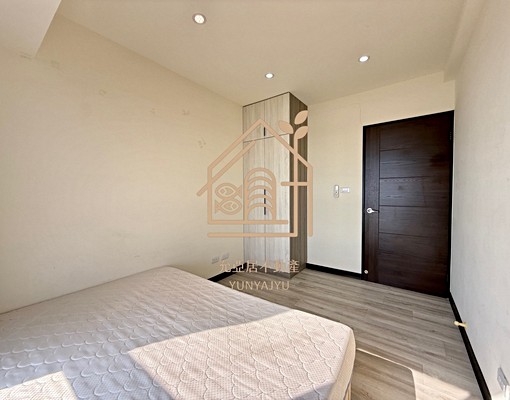 ❣️您的房地產知音❣️九份子海景四房|寵物友善推推 - Image 12