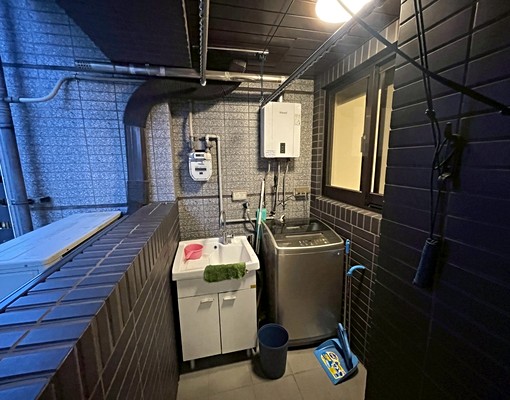 ✨出租新潤翡麗漂亮三房 - 591租屋網 - Image 6