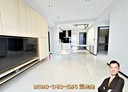 大園區-聖德北路2房2廳，41.1坪