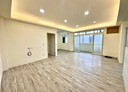 中正區-新豐街3房2廳，38.5坪