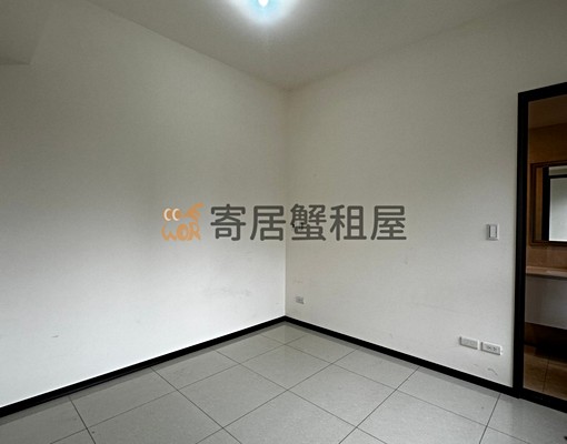 寄居蟹社會住宅🏠羅姐三重/電梯3房/9/8開放 - Image 7