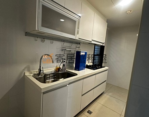 寄居蟹社會住宅🏠羅姐三重/電梯3房/9/8開放 - Image 8