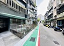 大安區-信義路四段1房1廳，13.1坪