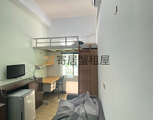 1.寄居蟹🏠北區學生護理人員優惠可租補寵 - Image 1