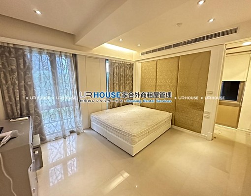 🗿內湖琉森館｜典雅裝潢三房｜家具家電全配｜拎包入住 - Image 6