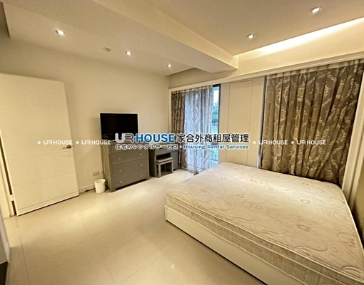 🗿內湖琉森館｜典雅裝潢三房｜家具家電全配｜拎包入住 - Image 7