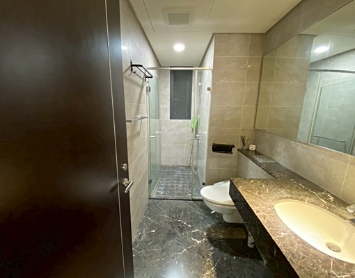 大慶車站中山醫大3房平面車位附冷氣機車位 - Image 14