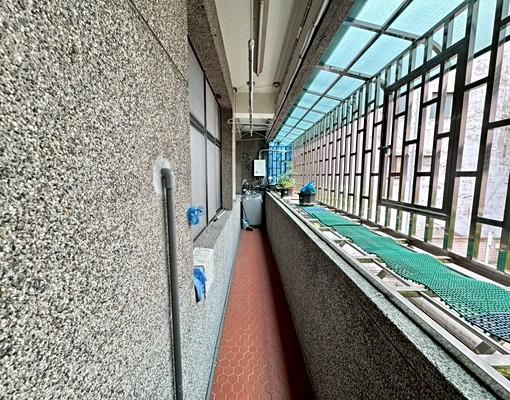 僅限男生、租金全含、租屋補助、松江南京站 - Image 5
