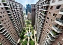 桃園區-中正路5房2廳，200.3坪